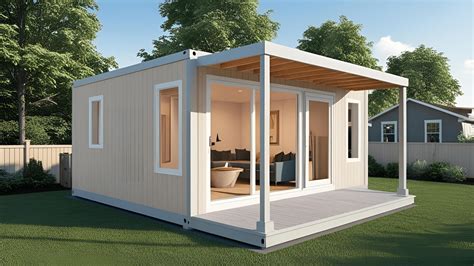 Afbeeldingsresultaten voor Home Room Additions