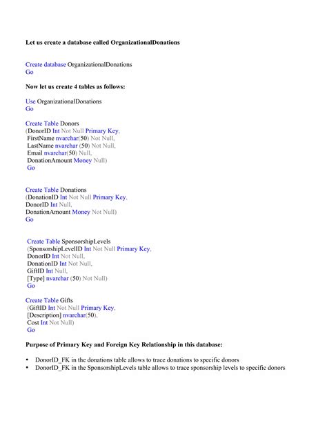 Image result for SQL Server Project