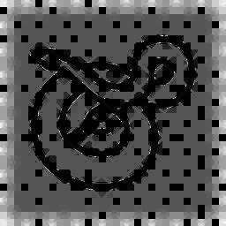 Python Script Logo に対する画像結果