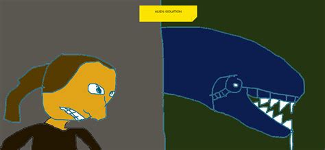 Alien Isolation Cover Model에 대한 이미지 결과