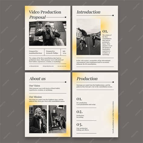 Image result for Make Proposals