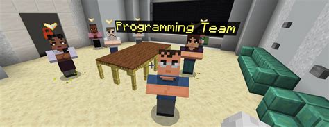 Image result for Minecraft Coding Tutorial