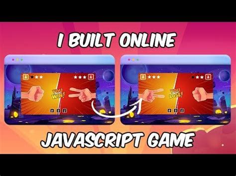 Image result for Create Multiplayer Game JavaScript