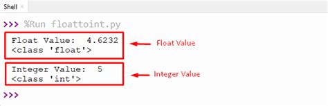 Image result for Int Python