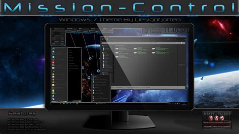 Image result for Alienware Command Center Installer