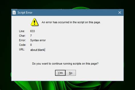 Image result for JavaScript Syntax Error