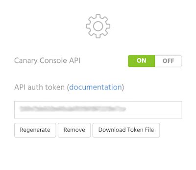 Image result for API Wrapper Python