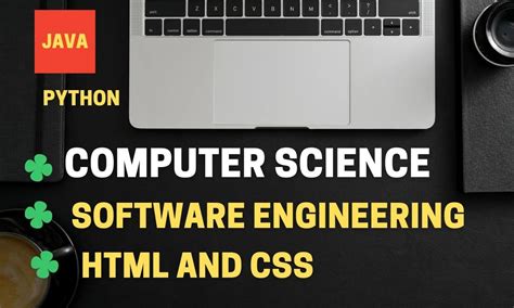 Image result for Python Computer Science