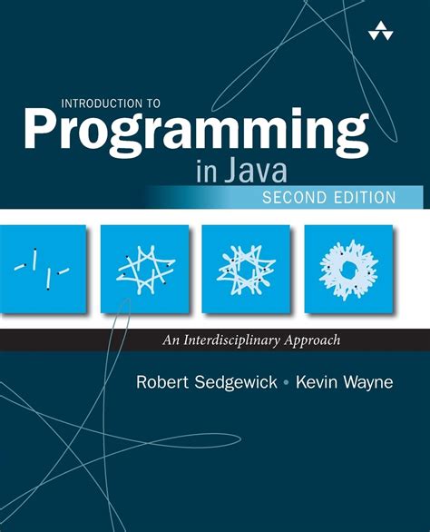 Image result for Introduction to Programming Using Java