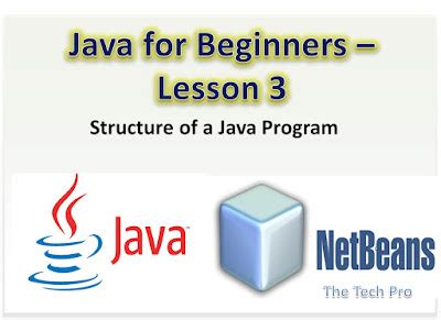 Image result for Java for Beginners