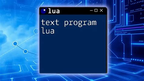Basic Roblox Lua Programming に対する画像結果