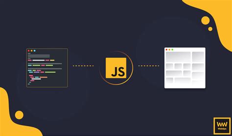 Image result for JavaScript Master