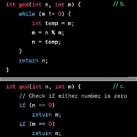 Afbeeldingsresultaten voor Freshman Computer Programming