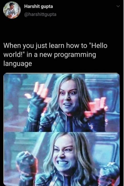 Python Programming HelloWorld에 대한 이미지 결과