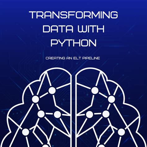 Bildergebnis für Data Processing Code in Python