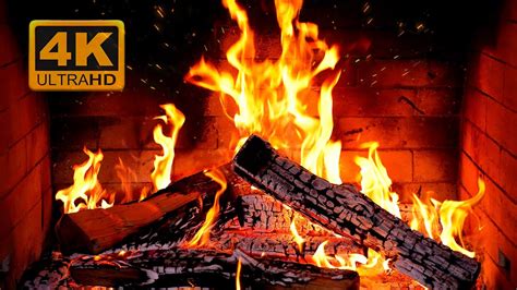 Image result for 4K Fire