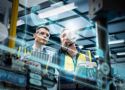 Afbeeldingsresultaten voor How to Become a Engineer