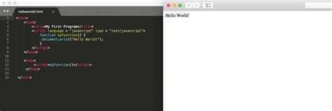 Image result for JavaScript Programme