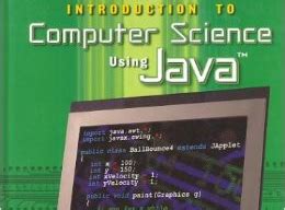 Image result for CompSci Java