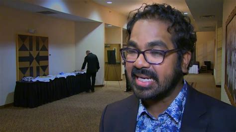 Image result for YouTube Blockchain