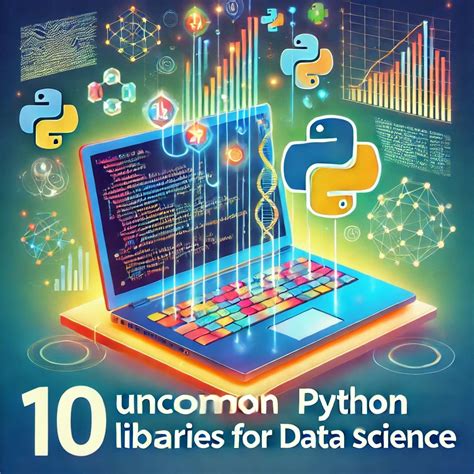 Image result for Python Class Variables