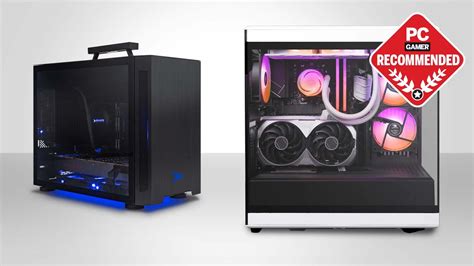 Best gaming PCs in 2025: these are the rigs and brands I recommend in ...