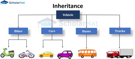 Image result for Programming In Java