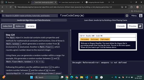 Image result for Anna Game Program JavaScript