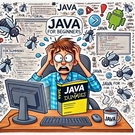 Image result for Basic Java Tutorial for Beginners