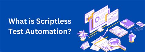 Afbeeldingsresultaten voor Script Less De Java