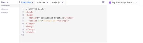 Image result for Exemple Code JavaScript