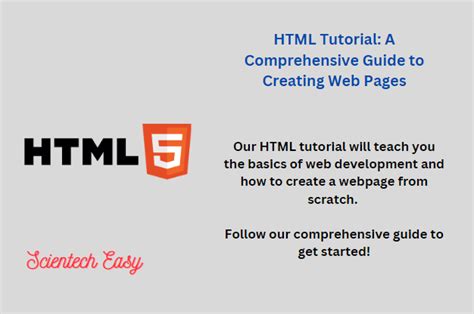 Image result for HTML Advanced Tutorial
