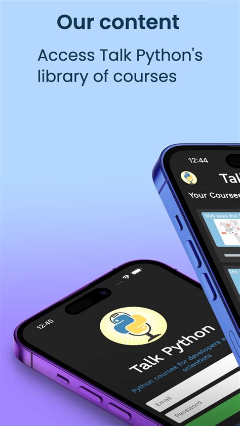 Toradh íomhá ar python training