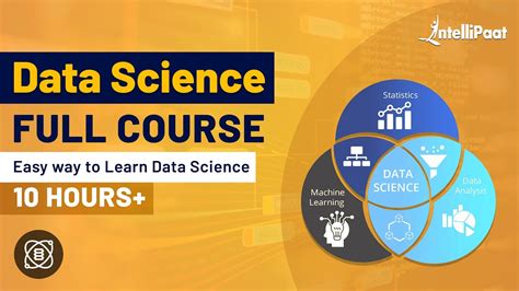 Afbeeldingsresultaten voor Data Scientist Course