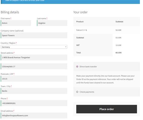 Image result for Strategy Pattern Java