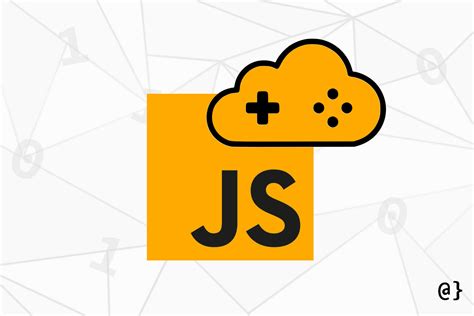 Image result for JavaScript Game Engine