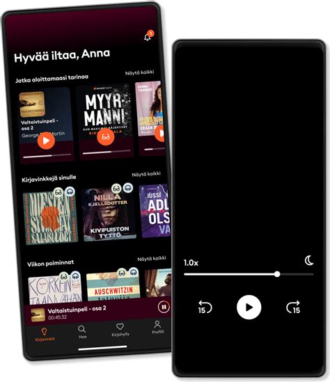 Bildergebnis für Computer Vision OpenCV Python