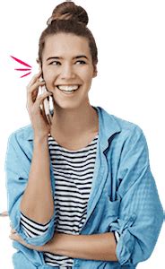 20 Free Chat Trials Numbers に対する画像結果