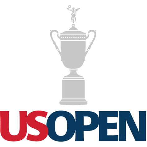 U.S. Golf Open に対する画像結果