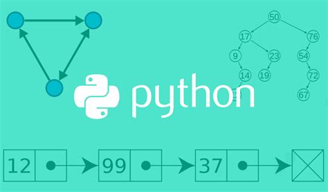 Image result for Data Structure in Python Tutorial