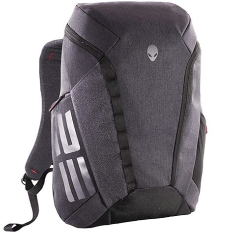 Image result for Alienware M18 Laptop Backpack