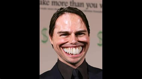 Image result for Alien Isolation All Deaths