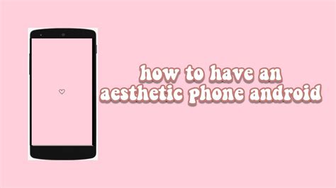 Android Phone Tutorial に対する画像結果
