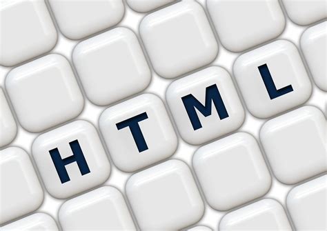 Image result for A HTML Program Using From