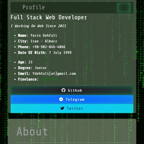 Afbeeldingsresultaten voor HTML CSS JavaScript Website