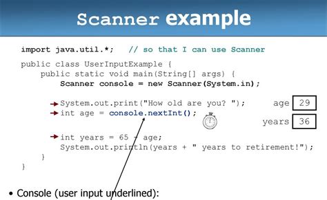 Image result for Java Scanner String
