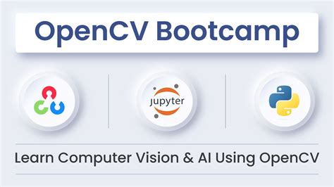 Image result for Python-Opencv Projects