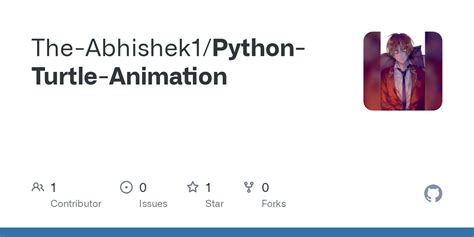 Image result for Python Turtle Animation Code