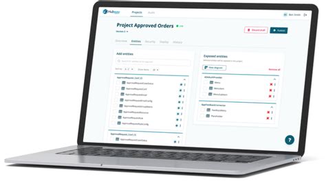 Image result for Code for Making an API OutSystems Example Code