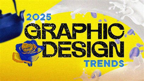 Image result for HTML CSS JavaScript 2025 Trends Design